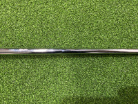 2007 Odyssey White Hot XG Marxman 35" Putter