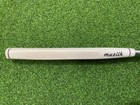 2007 Odyssey White Hot XG Marxman 35" Putter
