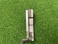 2021 Bettinardi Studio Stock 18 34" Putter With Headcover