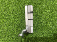 2017 Ping Sigma G Anser 34" Putter
