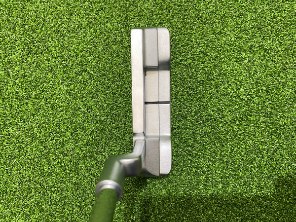 2017 Ping Sigma G Anser 34" Putter