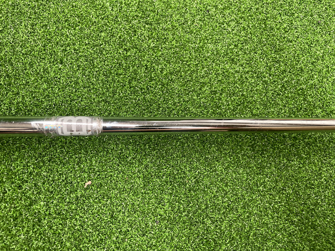 2021 Bettinardi Studio Stock 18 34" Putter With Headcover