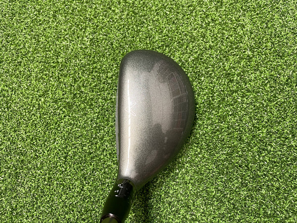 2023 Callaway Great Big Bertha 23° 5 Hybrid With Headcover *Excellent Condition*