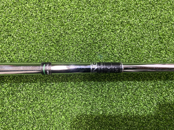 2017 Ping Sigma G Anser 34" Putter