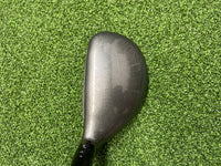 2023 Callaway Great Big Bertha 23° 5 Hybrid With Headcover *Like New*