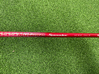 2009 Callaway Legacy Tour 9.5° Driver