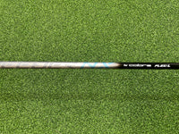 2023 Cobra AeroJet 24° Ladies Hybrid With Headcover