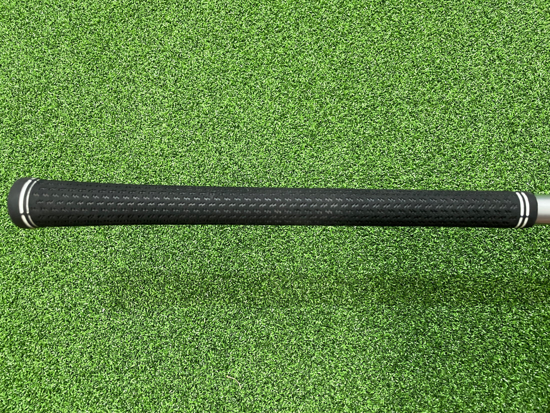 2023 Cobra AeroJet 24° Ladies Hybrid With Headcover