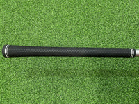 2023 Cobra AeroJet 24° Ladies Hybrid With Headcover