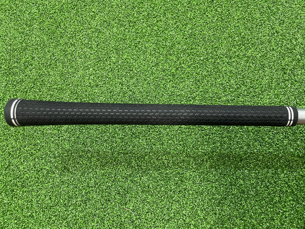 2023 Cobra AeroJet 24° Ladies Hybrid With Headcover