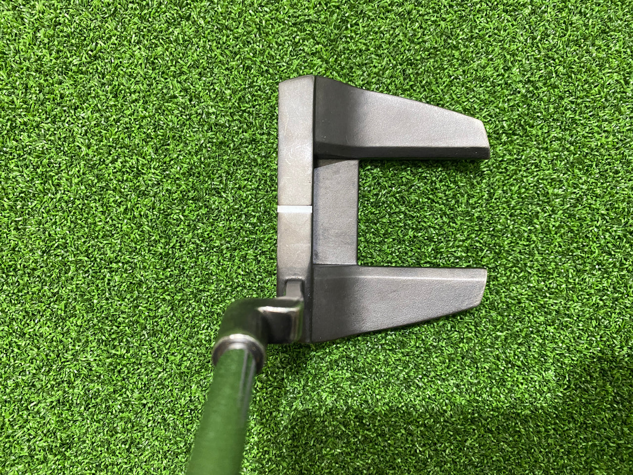 2017 Ping Sigma G Tyne 34" Putter