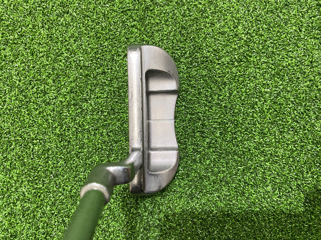 Odyssey White Hot #4 34" Putter
