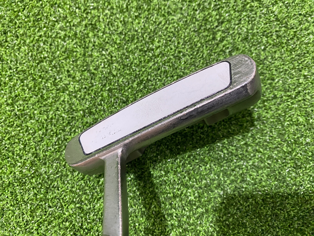 Odyssey White Hot #4 34" Putter