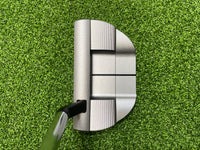 2022 TaylorMade Spider GT Notchback 33" Putter 