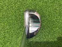 2004 Scotty cameron Red X2 34" Putter