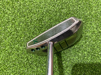 2004 Scotty cameron Red X2 34" Putter