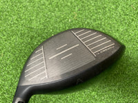 2023 Callaway Paradym 10.5° Driver With Headcover