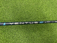 2023 Callaway Paradym 10.5° Driver With Headcover