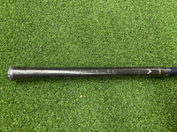 2023 Callaway Paradym 10.5° Driver With Headcover