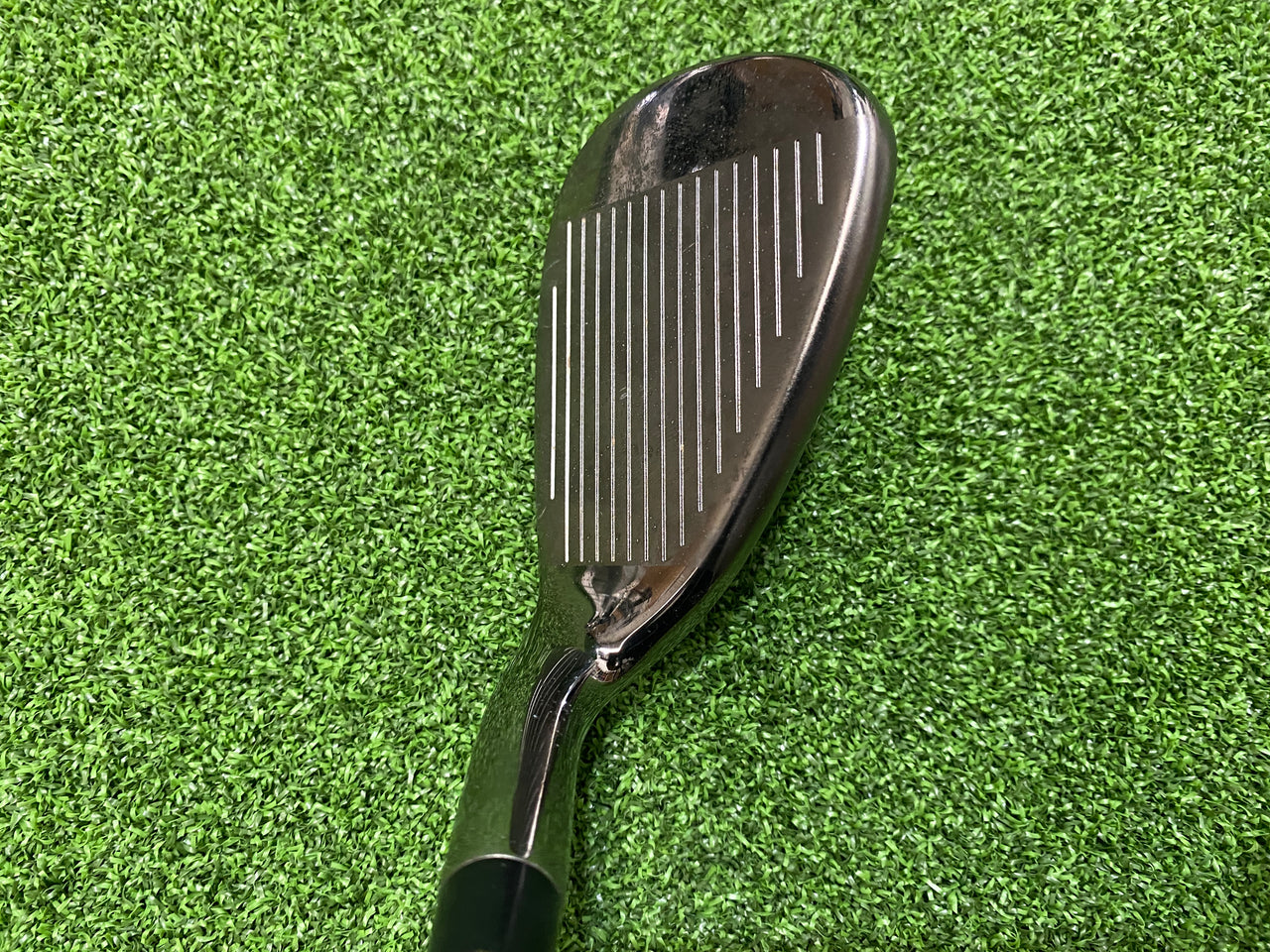 2015 TaylorMade XR Approach Wedge
