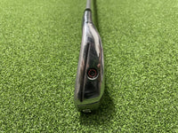 2022 TaylorMade Stealth 25° 5 Driving Iron *Excellent Condition*