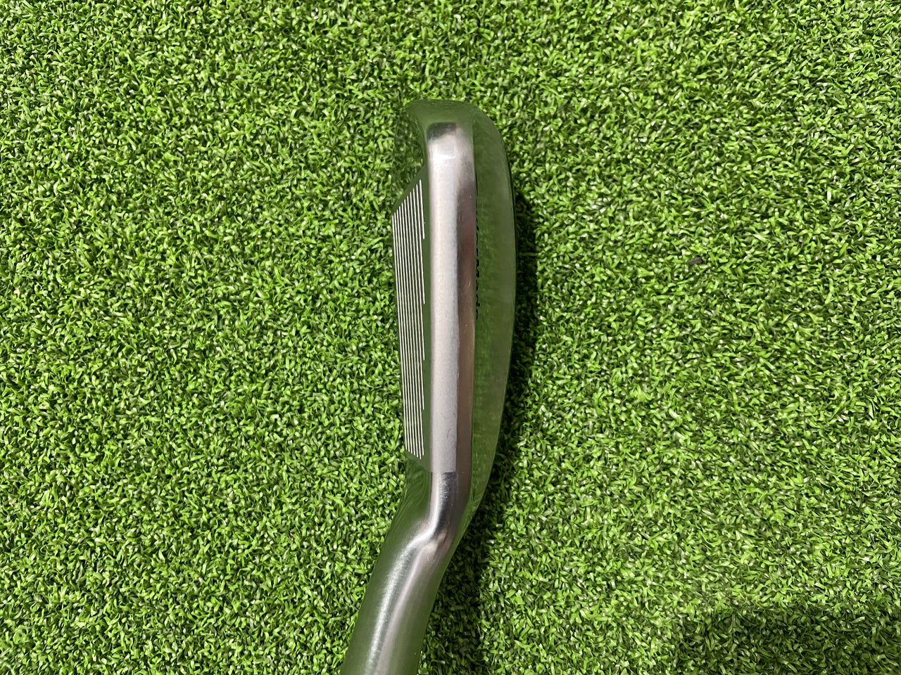 2022 TaylorMade Stealth 25° 5 Driving Iron *Excellent Condition*