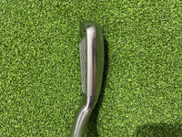 2022 TaylorMade Stealth 25° 5 Driving Iron *Excellent Condition*