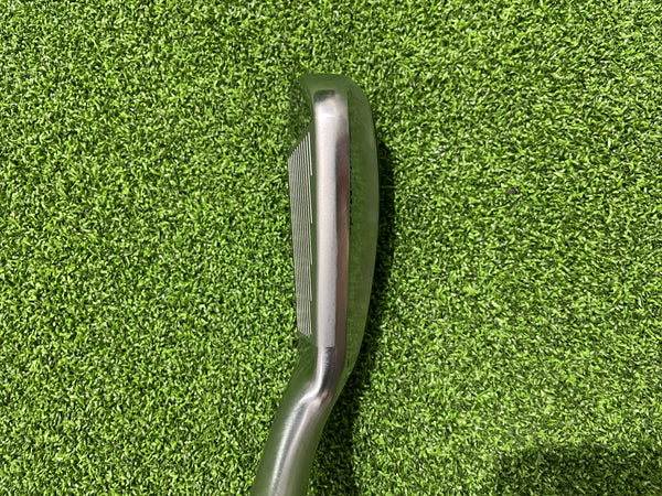 2022 TaylorMade Stealth 25° 5 Driving Iron *Excellent Condition*