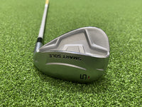 Cleveland Smart Sole  56° Sand Wedge