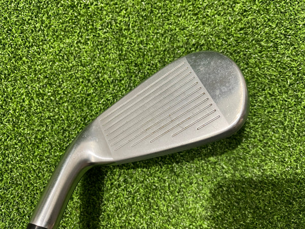 2022 TaylorMade Stealth 25° 5 Driving Iron *Excellent Condition*