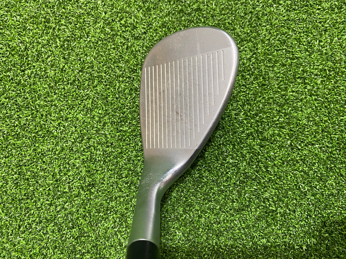 Cleveland Smart Sole  56° Sand Wedge