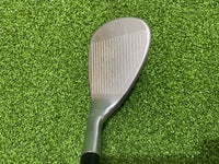 Cleveland Smart Sole  56° Sand Wedge