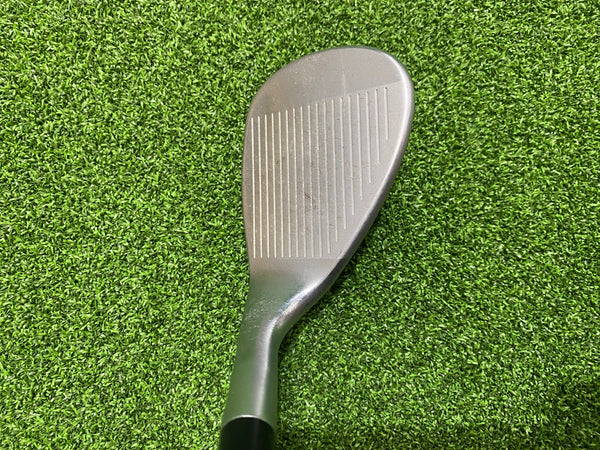 Cleveland Smart Sole  56° Sand Wedge