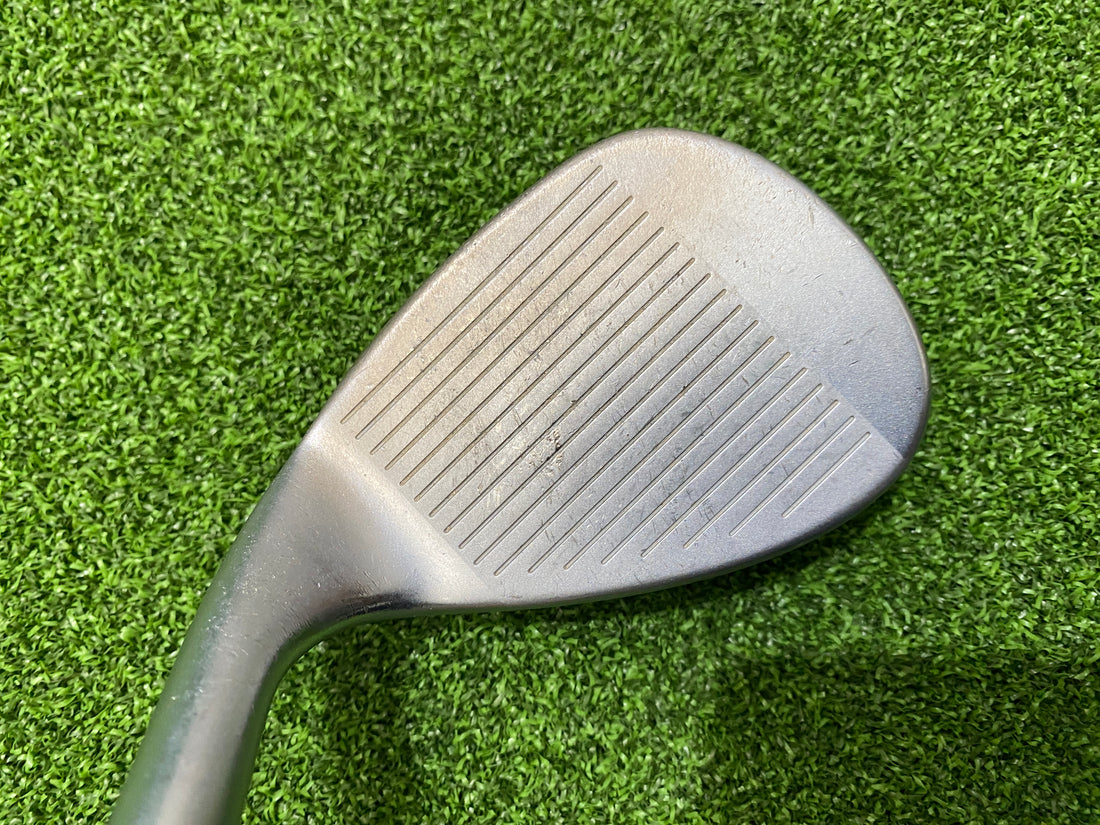 Cleveland Smart Sole  56° Sand Wedge