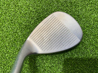 Cleveland Smart Sole  56° Sand Wedge