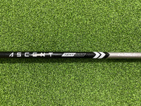 2022 TaylorMade Stealth 25° 5 Driving Iron *Excellent Condition*