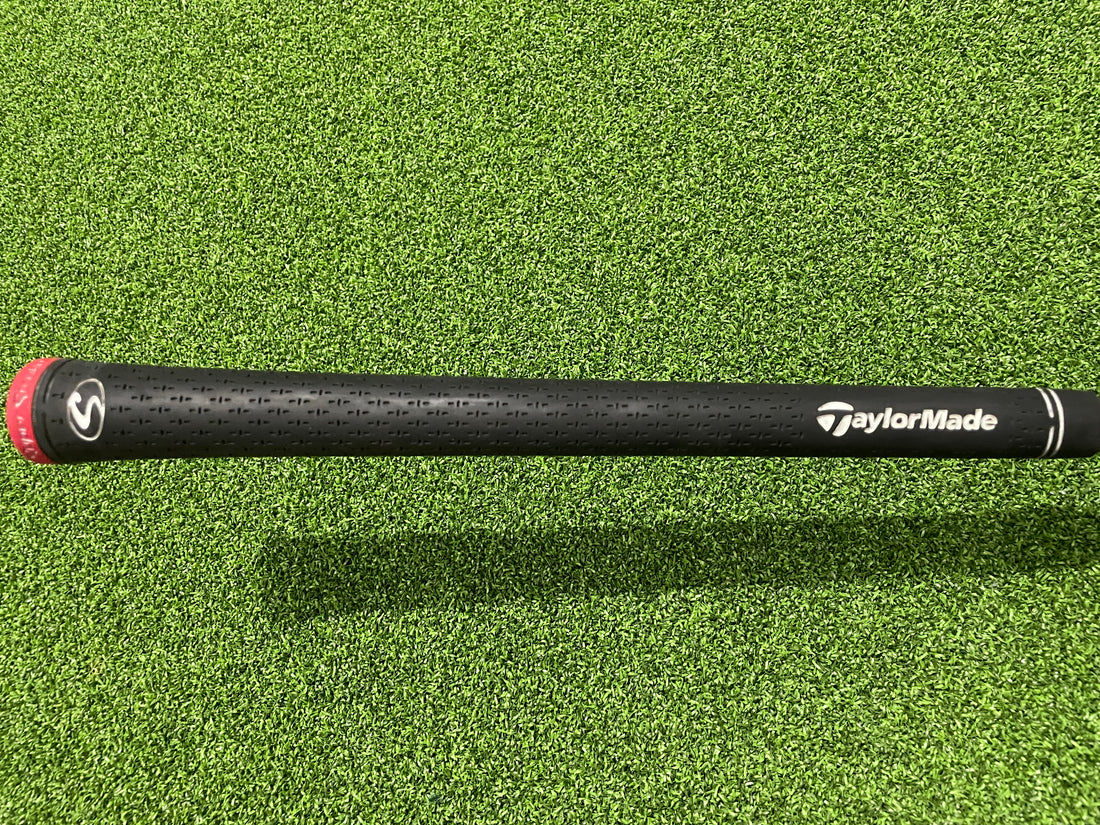 2022 TaylorMade Stealth 25° 5 Driving Iron *Excellent Condition*