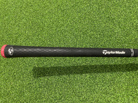 2022 TaylorMade Stealth 25° 5 Driving Iron *Excellent Condition*