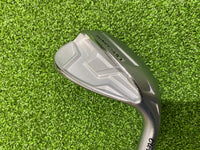 Cleveland Smart Sole  56° Sand Wedge