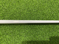 Cleveland Smart Sole  56° Sand Wedge