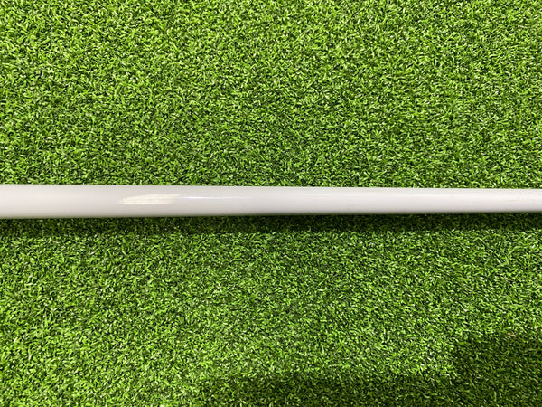 Cleveland Smart Sole  56° Sand Wedge