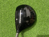TaylorMade r7 XR 10.5° Driver  
