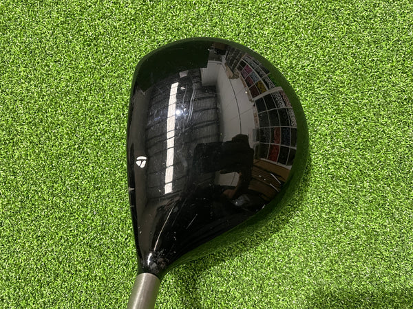 TaylorMade r7 XR 10.5° Driver  