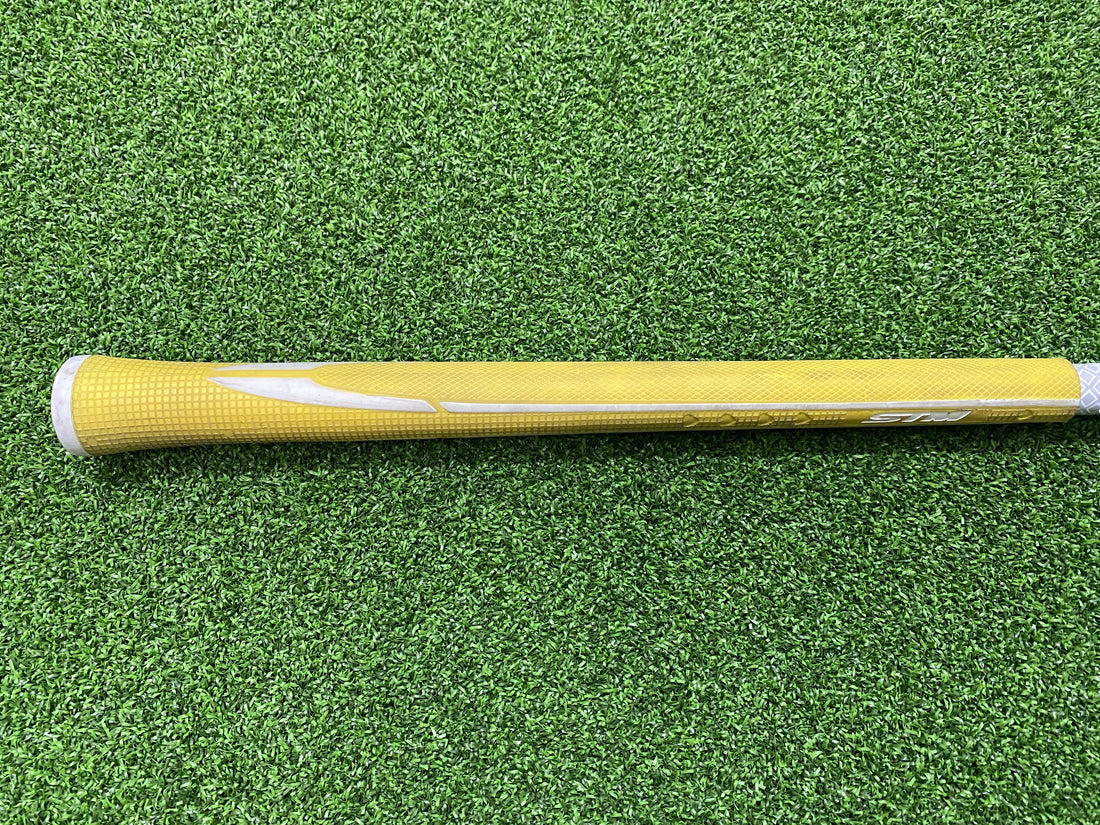 Cleveland Smart Sole  56° Sand Wedge