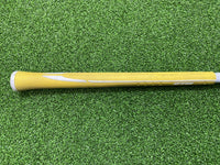 Cleveland Smart Sole  56° Sand Wedge