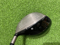TaylorMade r7 XR 10.5° Driver  