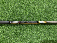 TaylorMade r7 XR 10.5° Driver  