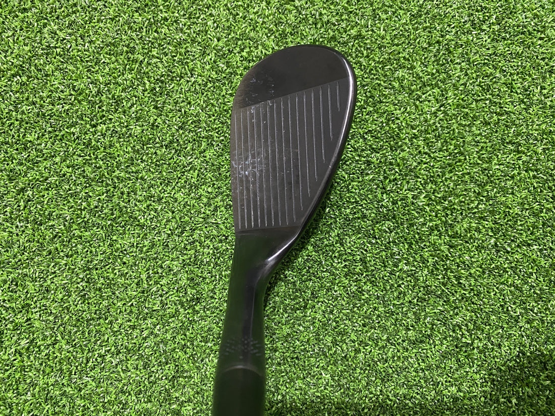 2024 Callaway Opus 52° Wedge