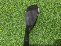2024 Callaway Opus 52° Wedge