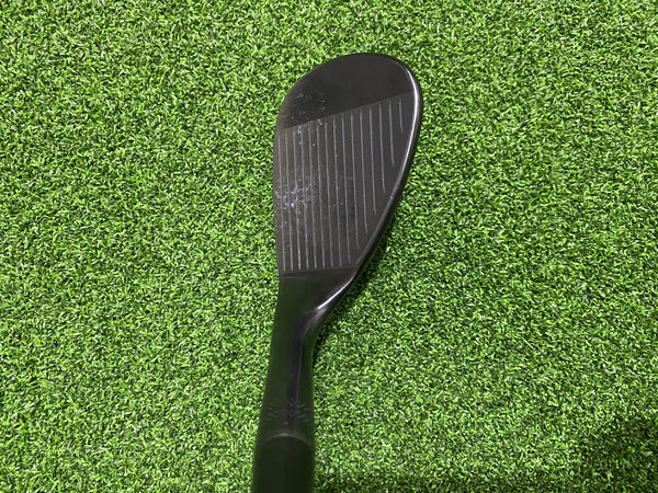 2024 Callaway Opus 52° Wedge